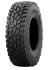 Pneu industriel NOKIAN 500/70R24 171A8 HAKKAPELIITTA TRI TL